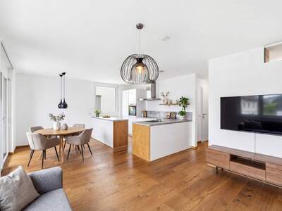 Eigentumswohnung in 6850 Dornbirn