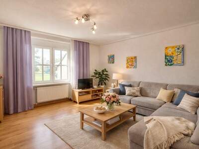 Haus kaufen in 7323 Ritzing (Bild 5)