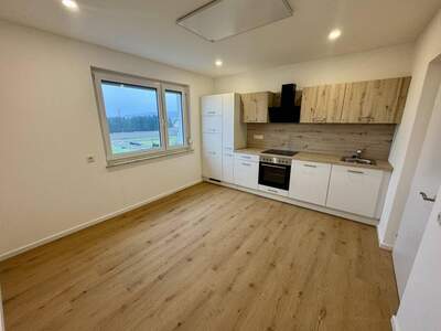 Mietwohnung in 8350 Fehring