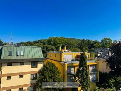 Wohnung kaufen in 1130 Wien (Bild 2)