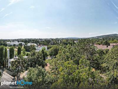 Wohnung mit Balkon kaufen in 1230 Wien (Bild 4)