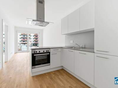 Wohnung mieten in 8010 Graz