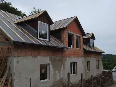Haus kaufen in 2095 Drosendorf