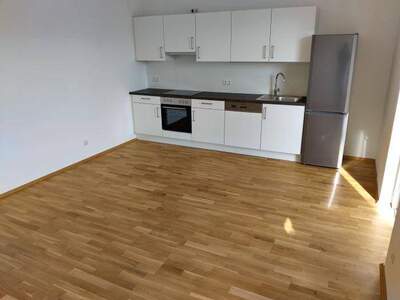 Mietwohnung in 8020 Graz