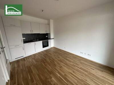 Terrassenwohnung mieten in 8020 Graz (Bild 3)