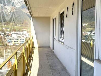 Eigentumswohnung in 6020 Innsbruck (Bild 1)