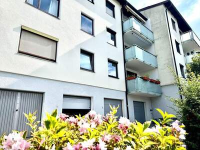 Eigentumswohnung in 4201 Gramastetten