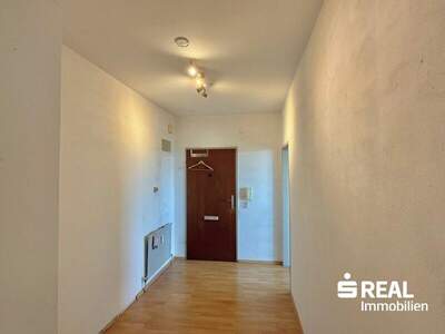 Eigentumswohnung in 4600 Wels (Bild 3)