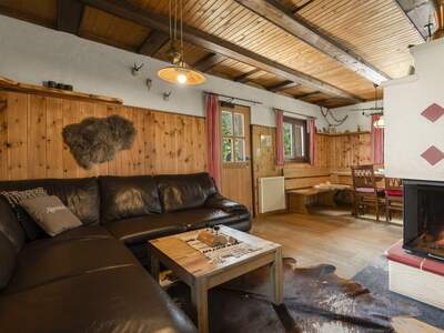 Haus kaufen in 9564 Falkertsee (Bild 4)