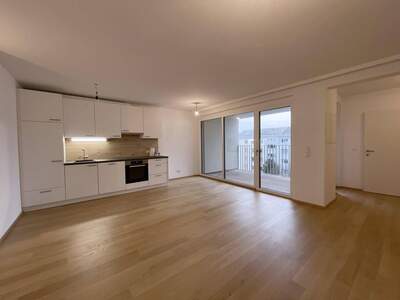 Mietwohnung in 1220 Wien