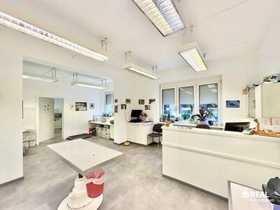 Wohnung kaufen in 6020 Innsbruck