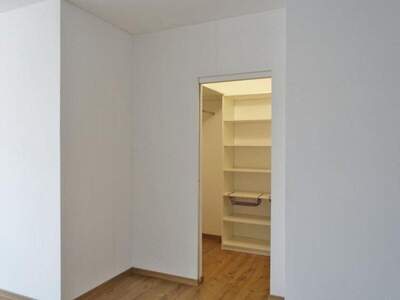 Wohnung mieten in 1140 Wien (Bild 5)