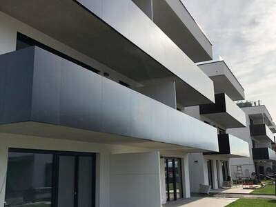 Wohnung kaufen in 8054 Seiersberg (Bild 2)