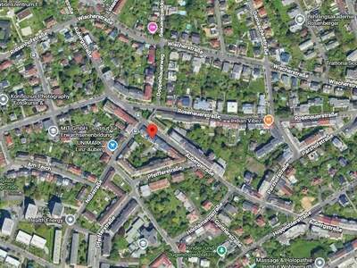 Gewerbeobjekt mieten in 4040 Lichtenberg