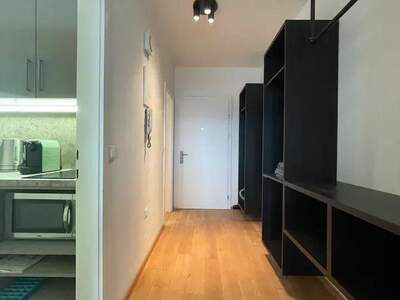 Altbauwohnung kaufen in 8010 Graz (Bild 4)