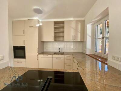 Terrassenwohnung mieten in 5422 Bad Dürrnberg (Bild 3)