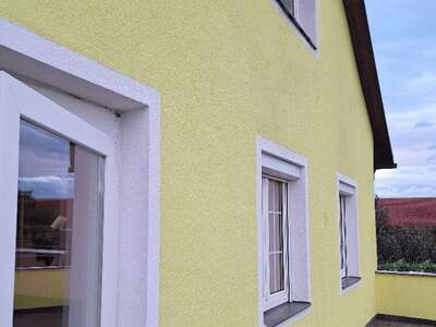 Haus kaufen in 9130 Poggersdorf (Bild 1)