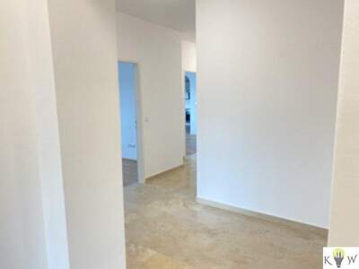 Terrassenwohnung mieten in 7123 Mönchhof (Bild 4)