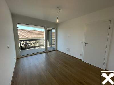 Gewerbeobjekt mieten in 4710 Grieskirchen (Bild 2)