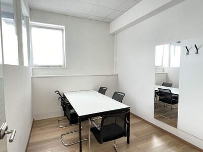 Gewerbeobjekt mieten in 5301 Eugendorf (Bild 2)