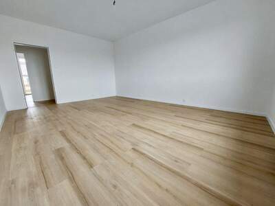 Wohnung mit Balkon mieten in 8740 Zeltweg (Bild 2)