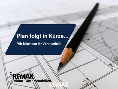 Eigentumswohnung in 1020 Wien (Bild 4)