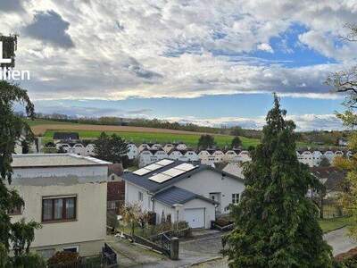 Haus kaufen in 2130 Lanzendorf (Bild 5)