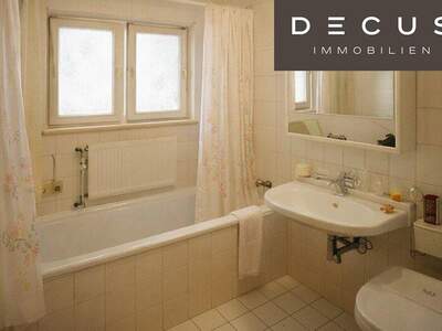 Wohnung kaufen in 1180 Wien (Bild 2)