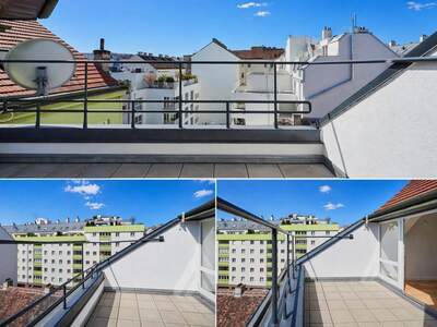 Wohnung kaufen in 1030 Wien