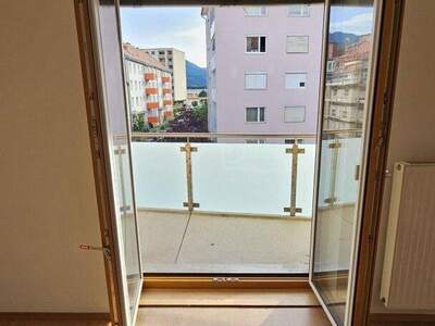 Wohnung mieten in 8600 Bruck an der Mur