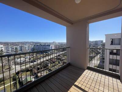 Wohnung mit Balkon kaufen in 8010 Graz (Bild 2)