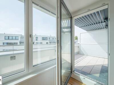 Wohnung mieten in 1120 Wien