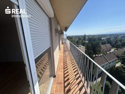 Eigentumswohnung in 8041 Graz (Bild 3)