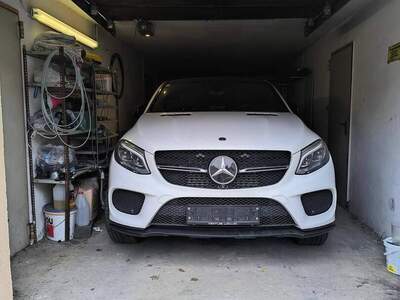 Haus kaufen in 3400 Kierling