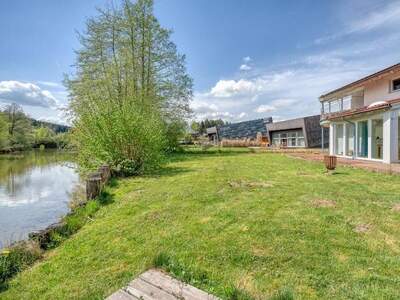 Grundstück kaufen in 5201 Seekirchen