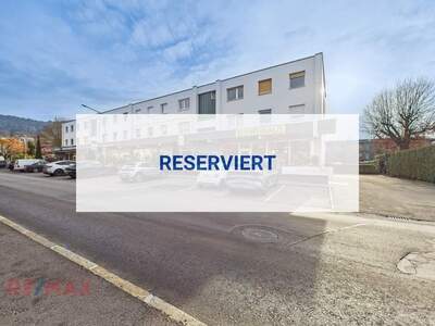 Eigentumswohnung in 6922 Wolfurt