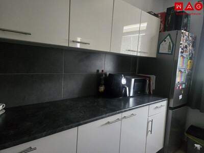 Mietwohnung in 5280 Braunau (Bild 2)