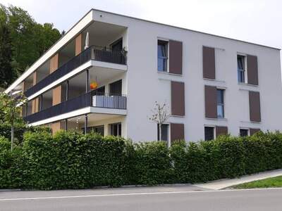 Mietwohnung provisionsfrei in 6800 Feldkirch