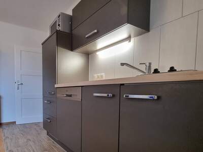 Wohnung kaufen in 6600 Reutte