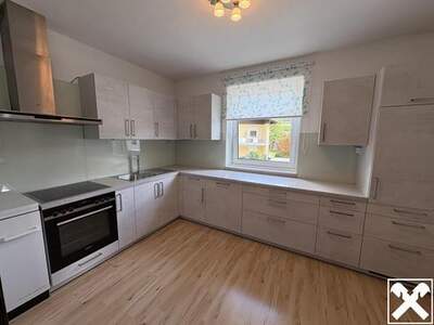 Wohnung mieten in 4292 Kefermarkt