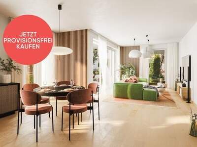 Anlageobjekt kaufen in 2700 Wiener Neustadt