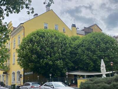 Gewerbeobjekt kaufen in 5020 Salzburg (Bild 5)