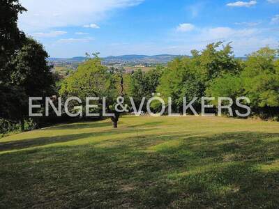 Grundstück kaufen in 2102 Bisamberg