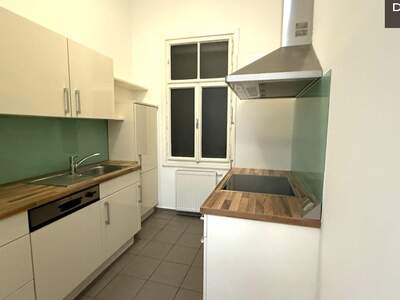 Altbauwohnung mieten in 1010 Wien (Bild 3)