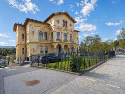 Haus kaufen in 4400 Steyr