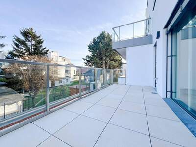 Eigentumswohnung in 1220 Wien