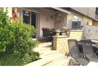 Haus kaufen in 2512 Tribuswinkel