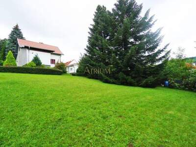 Grundstück kaufen in 3032 Eichgraben