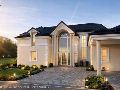 Haus kaufen in 2483 Ebreichsdorf