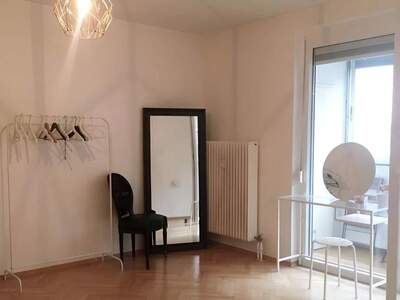 Apartment provisionsfrei mieten in 8020 Graz